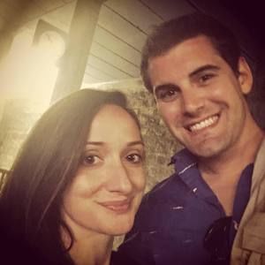 Meet your Posher, Mychal